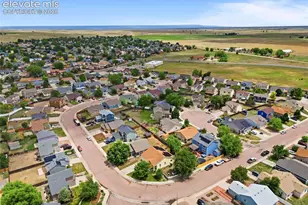 7608 Barn Owl Dr, Fountain, CO 80817 - Photo 29
