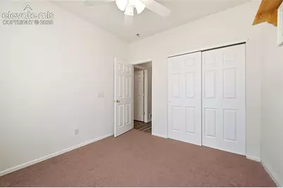 7608 Barn Owl Drive, Fountain, CO 80817 - Photo 17