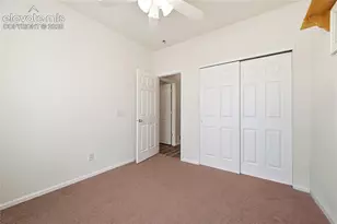 7608 Barn Owl Dr, Fountain, CO 80817 - Photo 17