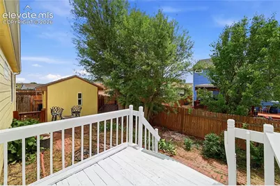 7608 Barn Owl Drive, Fountain, CO 80817 - Photo 21