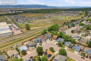 7608 Barn Owl Dr, Fountain, CO 80817 - Photo 31