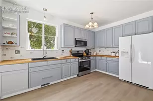7608 Barn Owl Dr, Fountain, CO 80817 - Photo 3
