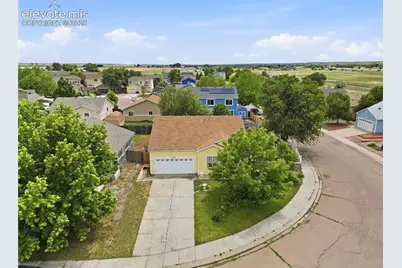 7608 Barn Owl Drive, Fountain, CO 80817 - Photo 25