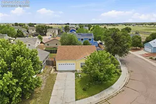 7608 Barn Owl Dr, Fountain, CO 80817 - Photo 25