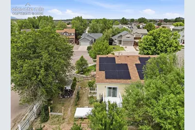 7608 Barn Owl Drive, Fountain, CO 80817 - Photo 27