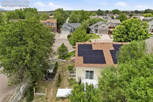 7608 Barn Owl Dr, Fountain, CO 80817 - Photo 27