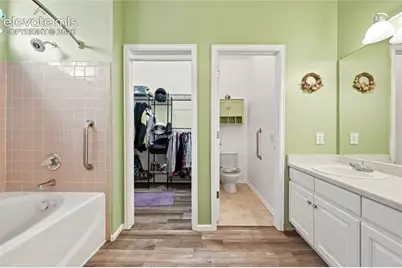 7608 Barn Owl Drive, Fountain, CO 80817 - Photo 13