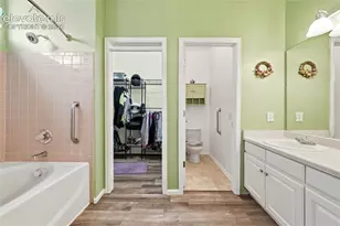 7608 Barn Owl Dr, Fountain, CO 80817 - Photo 13