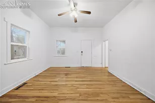 911 S El Paso St, Colorado Springs, CO 80903 - Photo 11