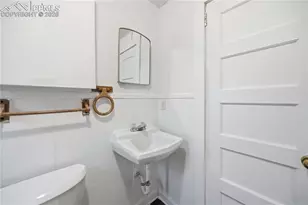 911 S El Paso St, Colorado Springs, CO 80903 - Photo 27