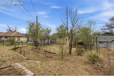 911 S El Paso Street, Colorado Springs, CO 80903 - Photo 33