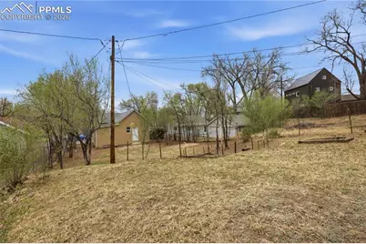 911 S El Paso Street, Colorado Springs, CO 80903 - Photo 31