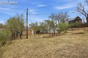 911 S El Paso St, Colorado Springs, CO 80903 - Photo 31