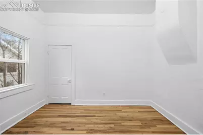 911 S El Paso Street, Colorado Springs, CO 80903 - Photo 23