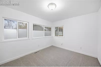 911 S El Paso Street, Colorado Springs, CO 80903 - Photo 25