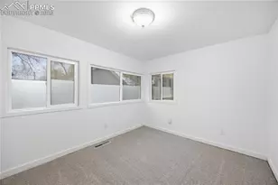 911 S El Paso St, Colorado Springs, CO 80903 - Photo 25