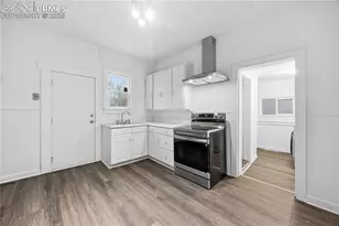 911 S El Paso St, Colorado Springs, CO 80903 - Photo 15