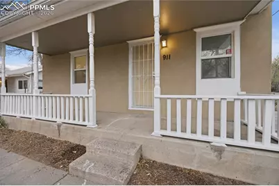 911 S El Paso Street, Colorado Springs, CO 80903 - Photo 9