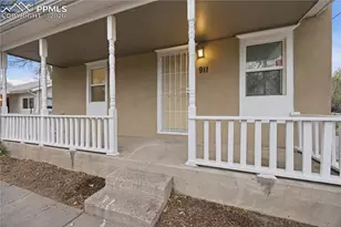 911 S El Paso St, Colorado Springs, CO 80903 - Photo 9