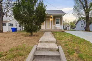 911 S El Paso St, Colorado Springs, CO 80903 - Photo 7