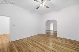 911 S El Paso St, Colorado Springs, CO 80903 - Photo 3