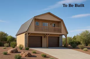 383 E Joe Martinez Blvd, Pueblo West, CO 81007 - Photo 1