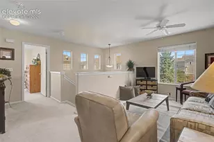 5978 Ensemble Heights, Colorado Springs, CO 80923 - Photo 7