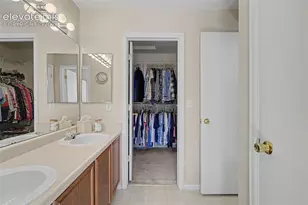 5978 Ensemble Heights, Colorado Springs, CO 80923 - Photo 19
