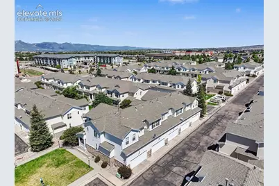 5978 Ensemble Heights, Colorado Springs, CO 80923 - Photo 35