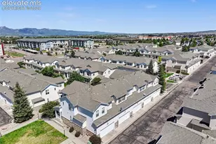 5978 Ensemble Heights, Colorado Springs, CO 80923 - Photo 35
