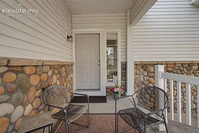 5978 Ensemble Heights, Colorado Springs, CO 80923 - Photo 3