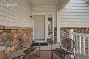 5978 Ensemble Heights, Colorado Springs, CO 80923 - Photo 3