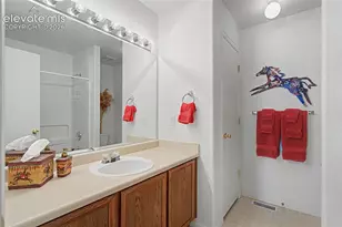 5978 Ensemble Heights, Colorado Springs, CO 80923 - Photo 21