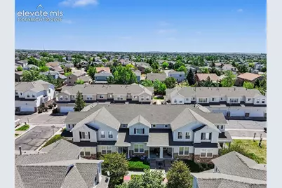 5978 Ensemble Heights, Colorado Springs, CO 80923 - Photo 31
