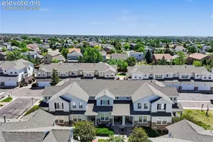 5978 Ensemble Heights, Colorado Springs, CO 80923 - Photo 31