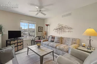 5978 Ensemble Heights, Colorado Springs, CO 80923 - Photo 5