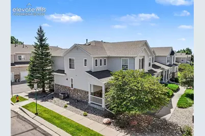5978 Ensemble Heights, Colorado Springs, CO 80923 - Photo 1