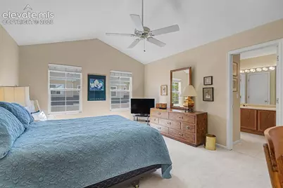 5978 Ensemble Heights, Colorado Springs, CO 80923 - Photo 17