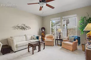 5978 Ensemble Heights, Colorado Springs, CO 80923 - Photo 23