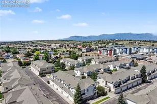 5978 Ensemble Heights, Colorado Springs, CO 80923 - Photo 33