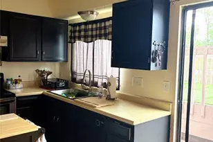 3774 Oro Blanco Dr, Colorado Springs, CO 80917 - Photo 7