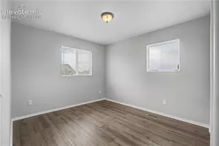 7350 Manistique Dr, Colorado Springs, CO 80923 - Photo 7