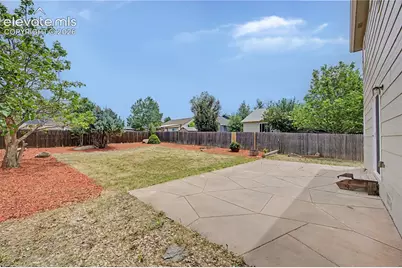 7350 Manistique Drive, Colorado Springs, CO 80923 - Photo 17