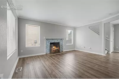 7350 Manistique Drive, Colorado Springs, CO 80923 - Photo 9