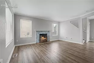 7350 Manistique Dr, Colorado Springs, CO 80923 - Photo 9