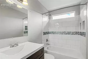 7350 Manistique Dr, Colorado Springs, CO 80923 - Photo 13