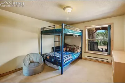 79 Beaver Creek Circle, Florissant, CO 80816 - Photo 17