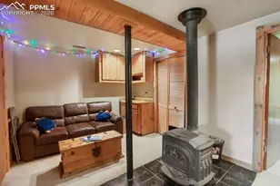 79 Beaver Creek Cir, Florissant, CO 80816 - Photo 23