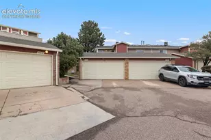 472 W Rockrimmon Blvd, Colorado Springs, CO 80919 - Photo 27