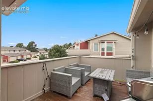 472 W Rockrimmon Blvd, Colorado Springs, CO 80919 - Photo 25